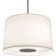 Echo 3 - Light Chandelier