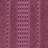Turkish Cotton Bath Towels-66238639
