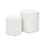 Mixx 2 Piece Nesting Tables-1258382443