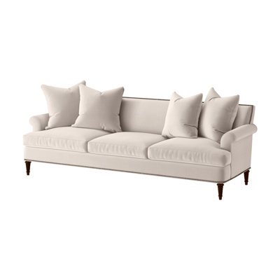 Dauphin Sofa