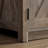 Dannalee 30.31'' Console Table-1461542016