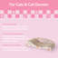 Grattoir pour chat Elmajian-1152484681