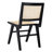 Atticus Cane Dining Chair-1685349402