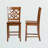 Annorah Solid Wood Counter Stool-962221592
