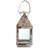 Mako 20 " Lantern