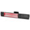 1500W Ceiling Mounted Electric Patio Heater With Timer Setting