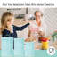 Pot de cuisine Outshine-59135436