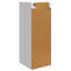 Rectangle Accent Chest-799032096