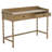 Mia Desk-116400900