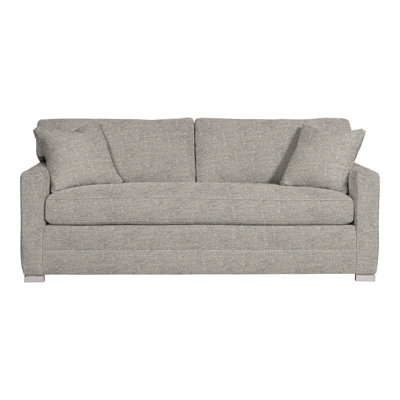 Hillcrest Sofa