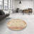 Cath Oriental Indoor Rug-920247235