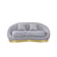 Yosuke 2 - Piece Living Room Set-1899013196