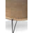 Jonica Jonica Coffee Table