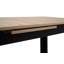 Sachika Extendable Dining Table-1791035730-1791035733-1791035735