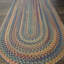 Tresse de laine intemporelle-203988945