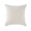 Coussin en soie Kara-101838251-101838687