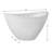 Edgewater Pot Planter-16108025-16108024