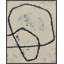 Twisted 6 by Jacques Pilon-1960399811-1960399812
