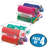 Luraine Plastic Cabinet Shelving Rack