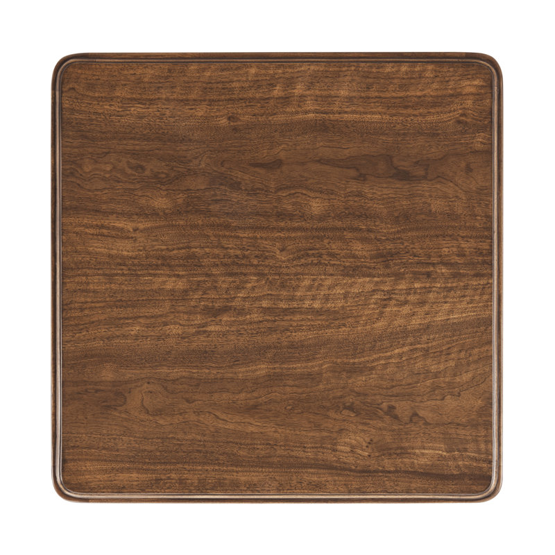 Dorchester Solid Wood End Table