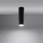 LAGOS Flush Mount