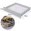 Juliany 2 Drawer Storage Drawer-1526710227