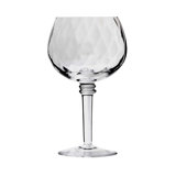 Abigail Glass Wine Glass