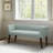 Upholstered Bench-713159931