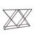 Bennett Console Table