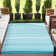 Patricia Indoor / Outdoor Rug