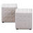 Burna Upholstered Ottoman-627044135