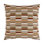 Aptitude Pillow Cover & Insert
