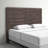 Navin Headboard-509236580-509236587