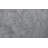 Maxon Crushed Sheer Voile Rod Pocket Curtain Panel-924137617-924137612
