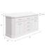 Ensemble de meuble-lavabo double 72 po Bruning-457371962-526483657