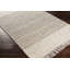 Striped Area Rug-1543704702