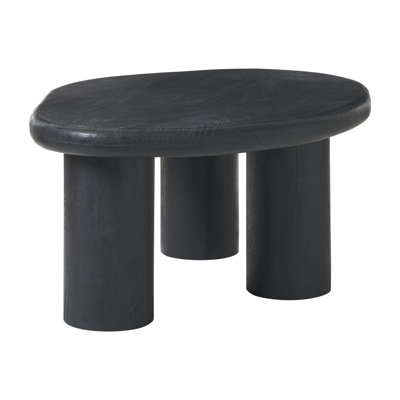 Rowe Table