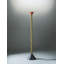 Callimaco LED Floor Lamp-97672284