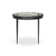 Yoko Round Single Coffee Table