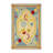 Snappy Swing Rug-697164671