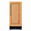 XO Appliance Nugget Ice Built-In Ice Maker-70867082
