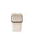 Beige doux