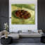 Art sur toile tendue par Vincent Gogh, Vincent-103140229