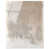 High-Gloss Acrylic Print is unavailable