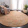 Kouerga bWool Oriental Rug