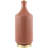 Waithman 30.5'' H Ceramic Table Lamp with Linen Shade -109269683