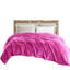  Couverture en flanelle super douce et chaude-1408451787-1398148400