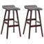 Mardell Bar Stool-1428898072-1428898073