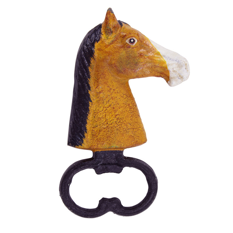 Bottle Opener