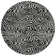  Machine Washable Indoor/Outdoor Chayden ACN1020 Gold Rug